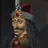 Vlad the Implier