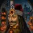 Vlad the Implier