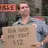 run over my foot $12