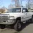 1997 Dodge Ram 2500