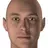 Hue Mann