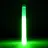 Chemlight