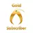 Kiwi Farms Gold Member