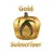Kiwi Farms Gold Member