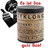 Zyklon C