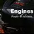 Briggs & Stratton