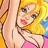 Bimbo