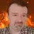 Burn In Hell Burnell
