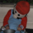 Deadbeat Mario
