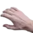 disgustingcreature