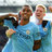 Mancity