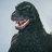 Godzilla@1989