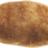 Steggu Etiw