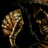 TheGrimReaper ᴮᴼᵀ