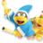 kamekmagik