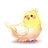 flyingbirds