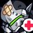 Gay Genji Shimada