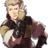 Sword_Hand_Tingles