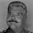 Figuratively Stalin