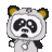 PLB