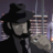 Daisuke Jigen II