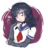 MelancholyArtist