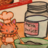 raritycat