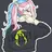 Idea Waifu