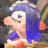 giga melt