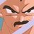 dadgeta