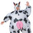 AllMightyCow