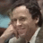 Ted Bundy