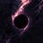 Into_the_Void