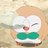 Narcoleptic Rowlet