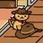 Cowboy Boot