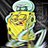 Thumbcramps Undertale