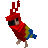 GayGayGay
