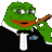ReentryPhantom