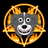 Hellbound Hellhound