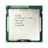Core i7-3770K