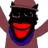 jimbraps