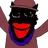 jimbraps