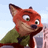 Nick Wilde