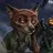 Nick Wilde