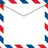 AirMail