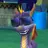 Spyro the Dragon