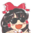 Hakurei Zero