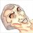 judge claude frollo