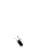 Xetzyr