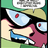 That fucking snake robot
